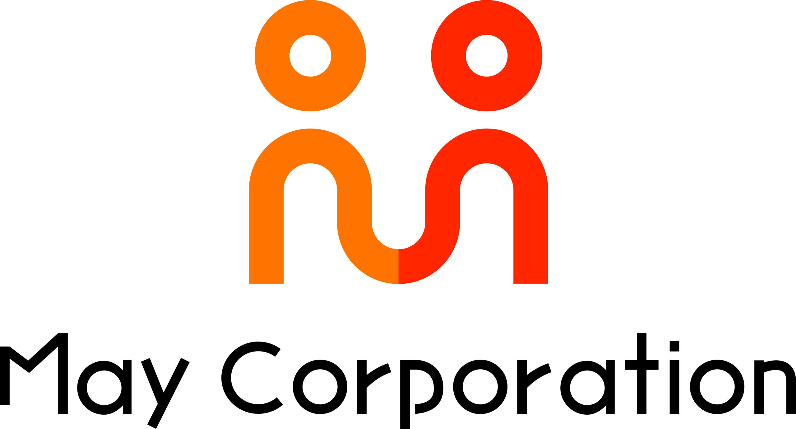 May Corporation株式会社